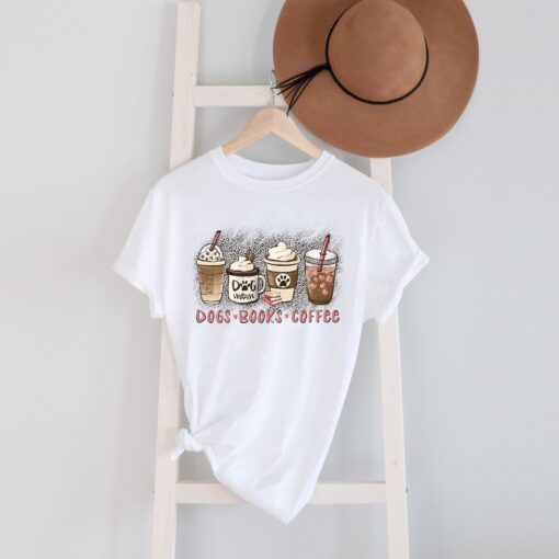 dog mom shirt for women unisex dog mom sweatshirt cute dog mom tee perfect gift for dog lovers and pet owners jrqq6