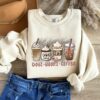 dog mom shirt for women unisex dog mom sweatshirt cute dog mom tee perfect gift for dog lovers and pet owners wttin scaled