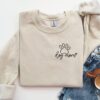 dog mom sweatshirt shirt tee womens apparel for animal lovers unique dog mom gifts cute dog mom t shirts gmquf scaled