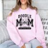 doodle mom shirt for dog lovers funny dog mama tee personalized pet lover apparel doodle sweatshirt t7uh3 scaled