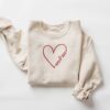 embroidery heart mama shirt for mothers day cute mama sweatshirt personalized mom gift for birthday or special occasion 22xu8 scaled