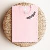 embroidery heart mama shirt for mothers day personalized mama gift cute mama birthday sweatshirt 7kibr scaled