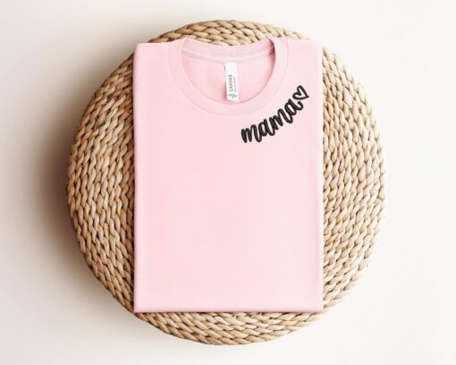 embroidery heart mama shirt for mothers day personalized mama gift cute mama birthday sweatshirt 7kibr scaled