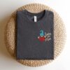 embroidery mama gnome shirt for mothers day cute gnome sweatshirt unique mothers day gift for moms o0otm scaled