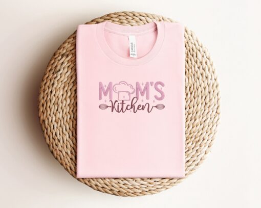 embroidery moms kitchen shirt for mothers day cute kitchen mama sweatshirt unique gift for moms 9zsox scaled