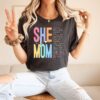 empowered mom shirt with bible verse strong christian mom sweatshirt for mothers day gift zp6wy scaled