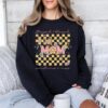 Empowered Mom Shirt with Positive Quote Funny Mama Sweatshirt for Stressed Blessed Moms and Girl Power Enthusiasts 5 empowered mom shirt with positive quote funny mama sweatshirt for stressed blessed moms and girl power enthusiasts c4rah scaled