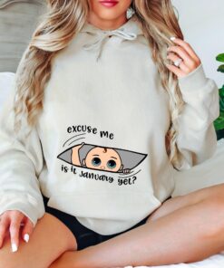 excuse me is it a baby maternity hoodie for pregnant moms gender reveal gifts comfortable pregnancy wear v7xgz