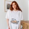 excuse me is it a baby maternity shirt gender reveal pregnancy mom shirt gifts for expecting mothers 7agln