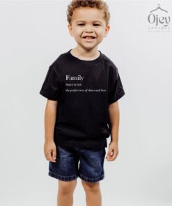 family definition shirt matching family shirts for mom dad sibling gifts unique family t shirts 5tiri