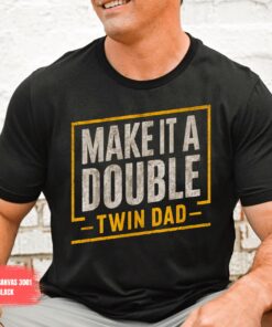 fathers day shirt for dad expecting dad gifts unisex daddy birthday gift best dad ever t shirt reqiz