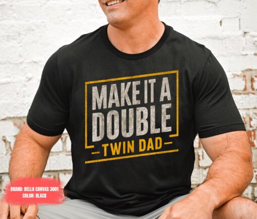 fathers day shirt for dad expecting dad gifts unisex daddy birthday gift best dad ever t shirt reqiz
