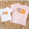 first mothers day shirt matching mom and baby set cat mom life outfit cute mommy and me shirts for mothers day zcxdz
