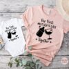 first mothers day together shirt for mom and baby matching outfit mommy and me shirts personalized mothers day gift ubvbq