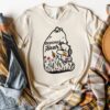 floral grandma bear shirt for new grandmas pregnancy announcement cute baby tee mothers day gift for mimi x5nm3 scaled