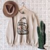 floral grandma bear sweatshirt custom mimi hoodie pregnancy announcement for new grandma grandmother and granddaughter gift e9m6g scaled