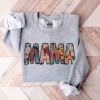 floral mama shirt for mothers day retro mom tee spring flower shirt cute gift for new moms and women tj42h scaled