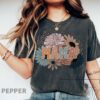 floral mama sunflower t shirt for mom life best mom ever shirt perfect for mothers day gifts 5a79h