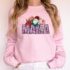 floral mama sweatshirt for moms cute floral shirt mothers day gift valentines day gift mom life apparel 3plwc