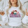 floral mama sweatshirt for moms cute mothers day gift funny mom life sweatshirt valentines day botanical design st4gv