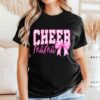 floral mom shirt for mothers day funny mom life t shirt pink cheer mom sweatshirt and mom to be gift ideas y0gae scaled