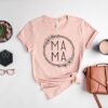 floral mothers day shirt for mom 2021 cute mama t shirt best mom ever gift funny mom life tee g0qww scaled