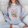 floral print grandma hoodie proverbs 3125 sweatshirt for grandma mothers day gift unique grandma apparel fan0r scaled