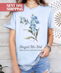 floral shirt for plant lovers boho cottagecore style cute womens nature tee ideal for moms and floral enthusiasts crftn