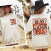 football mama era sweatshirt retro football season shirt for moms best mom ever shirt for new mamas and football fans oxqjh scaled