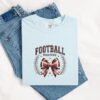 football mama shirt for moms who love football perfect for mothers day gifts and football season celebrations uadu3 scaled