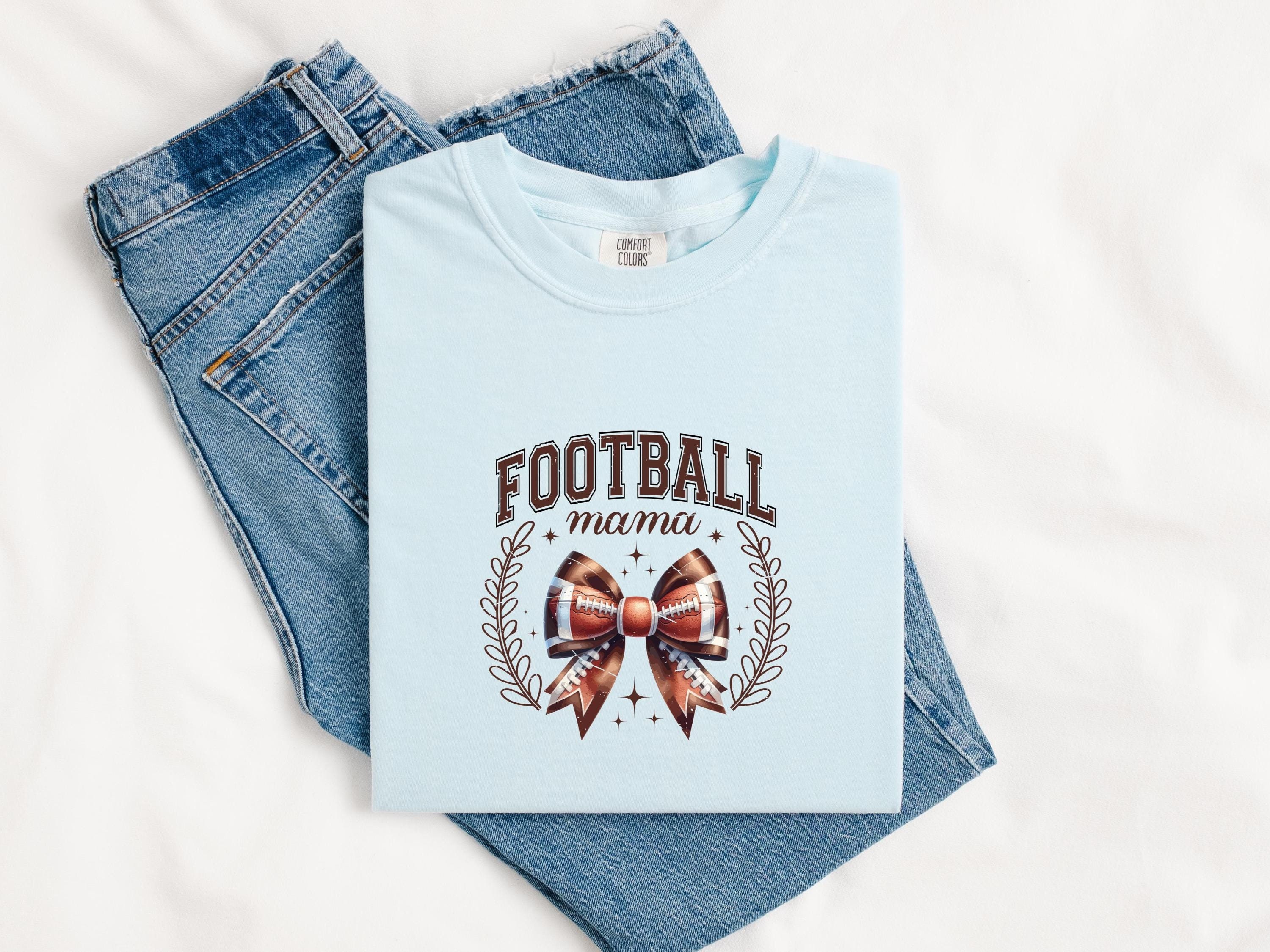 football mama shirt for moms who love football perfect for mothers day gifts and football season celebrations uadu3 scaled