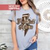 football mom shirt for game day sports mama t shirt womens football shirt best mom ever gift tmsjm