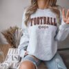 football nana sweatshirt for game day crewneck tee unique gift for nana football fans best nana ever shirt zm9ok scaled