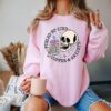 fueled by iced coffee and anxiety shirt for moms funny skull sweatshirt mental health awareness apparel for coffee lovers rq0nc scaled