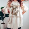 funny 1900s graphic shirt please be patient with me vintage tee cute gift for grandparents birthday xxbmw scaled