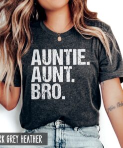 funny aunt shirt for aunt announcement sarcastic aunt gifts cool aunt birthday shirt for her best aunt ever t shirt zjjnj