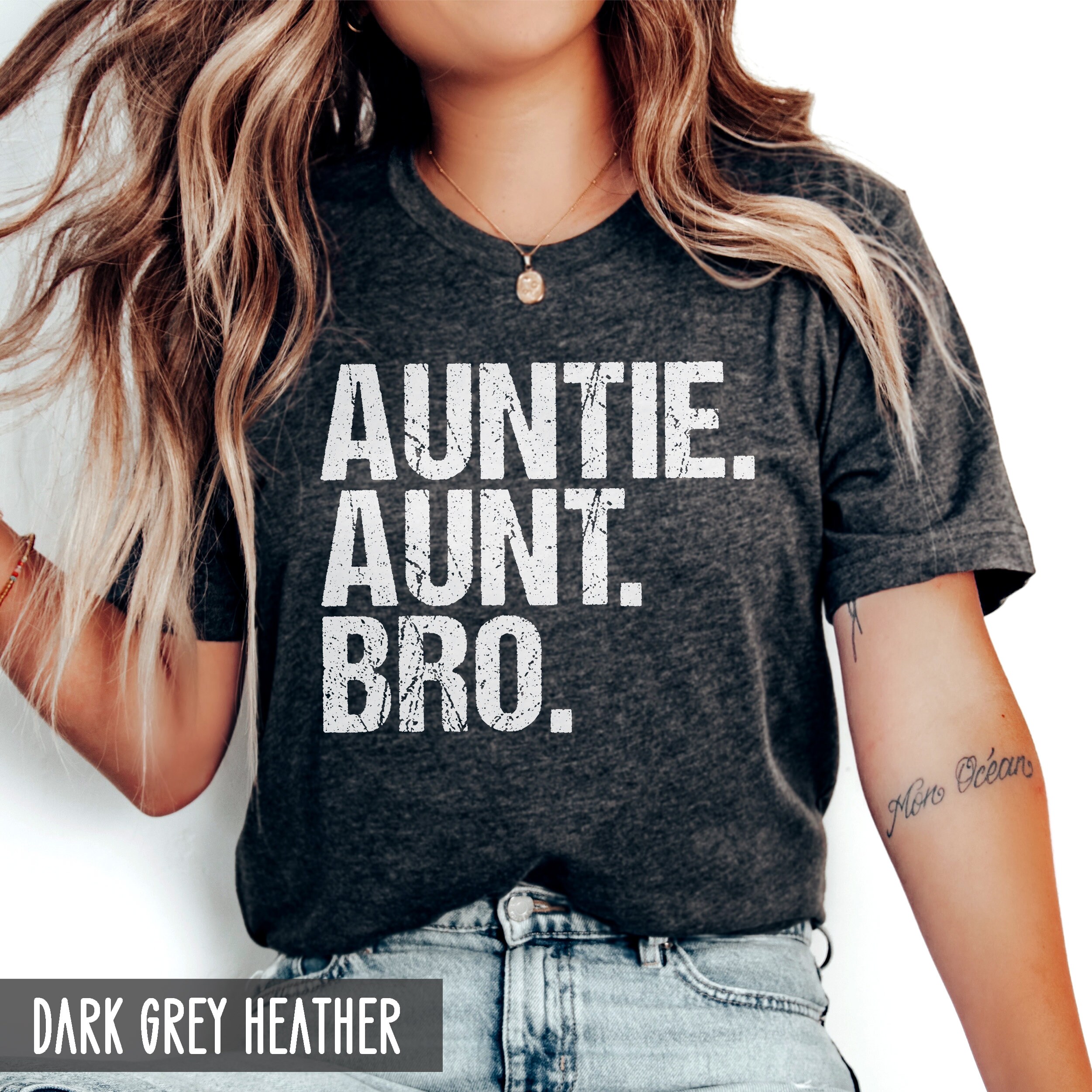 funny aunt shirt for aunt announcement sarcastic aunt gifts cool aunt birthday shirt for her best aunt ever t shirt zjjnj