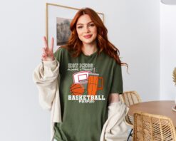 funny basketball mama shirt for game day best mom ever gift stressed mom life tee for mothers day v8jla scaled
