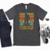 funny bigfoot shirt for papaw like me hard to find sasquatch grandpa gift unique papaw gag gifts mpjs9