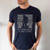 funny bigfoot stepdad shirt hard to find sasquatch tee for men best fathers day gift unique step dad t shirt qiwvj