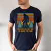 funny bigfoot uncle shirt an uncle like me is hard to find sasquatch gifts for uncles unique bigfoot t shirt adqzd