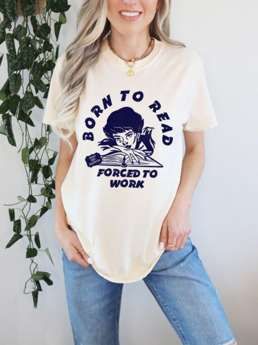 funny book addict shirt for readers spicy books dark romance smut lovers unique bookish gift for her 030ul scaled
