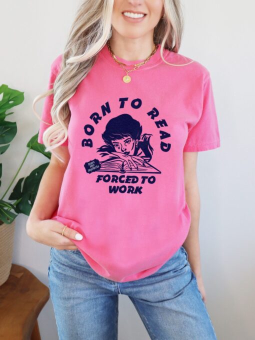 funny book addict shirt for readers spicy books dark romance smut lovers unique bookish gift for her daafj scaled
