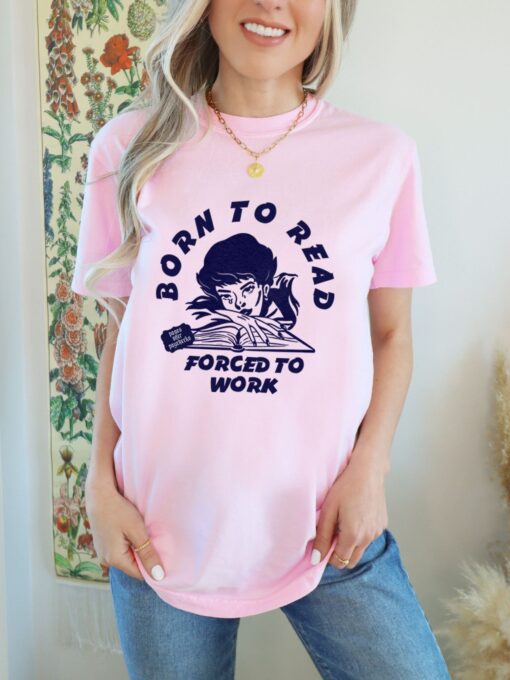 funny book addict shirt for readers spicy books dark romance smut lovers unique bookish gift for her pdezf scaled