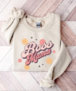 funny boy mom sweatshirt best mom ever shirt unique gift for mothers day funny mom gifts and apparel w110r