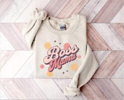 funny boy mom sweatshirt for mothers day gift cute mom shirt unique funny mom gift comfortable sweatshirt ovfmg scaled
