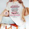 funny breastfeeding shirt for moms mamas breastaurant shirt cute lactating mom t shirt baby announcement gift ze0tx