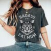 funny cat mom shirt for cat owners cute cat mom t shirt best cat mom gift for mothers day or birthday 3vbag