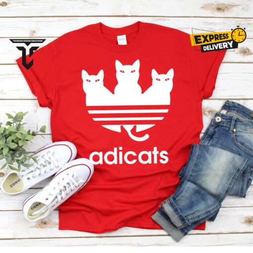 funny cat mom t shirt cute cat lover tee black cat shirt for cat women adicats design perfect for cat lovers 5ev3t