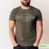 Funny Custom Husband Shirt Tortured Husbands Department Tee Unique Gift from Wife and Kids for Dads Birthday or Anniversary